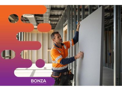 36835-thriving-commercial-fit-out-business-with-proven-profit-2