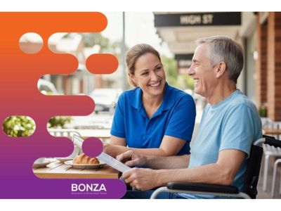 37269-profitable-ndis-provider-with-broad-active-registration-0