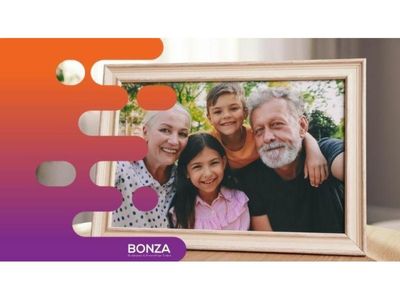 35067-profitable-picture-framing-business-southern-highlands-1