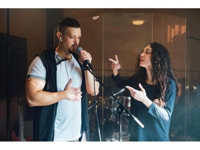 34436-reputable-amp-profitable-music-school-30-years-0