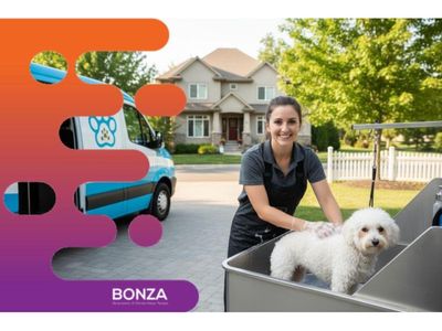 36719-mobile-dog-grooming-service-with-growth-potential-0