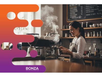36653-established-amp-profitable-cafe-in-prime-sydney-location-0