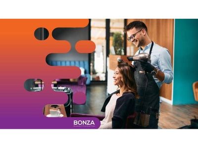 36190-established-salon-with-loyal-clientele-high-traffic-location-1