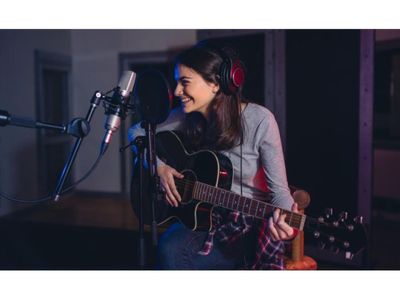 33166-music-recording-rehearsal-amp-production-studio-potential-growth-1