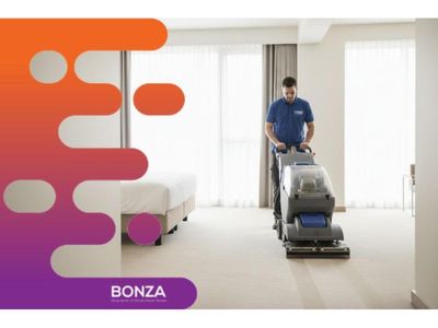 36527-specialised-commercial-cleaning-business-with-repeat-clients-2