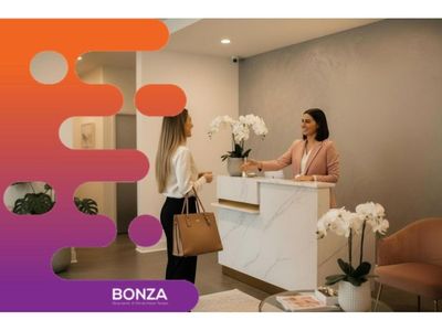 36782-boutique-beauty-business-with-strong-reputation-0