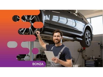 35410-highly-lucrative-tyre-sales-amp-service-business-0
