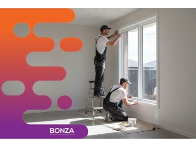 36818-established-painting-and-coatings-business-0