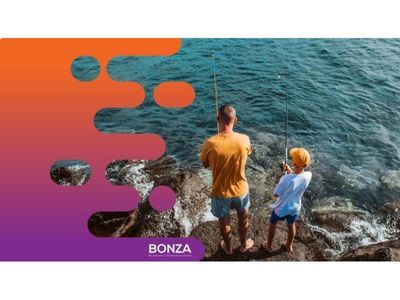 36391-profitable-manufacturer-amp-sales-business-patented-fishing-product-1