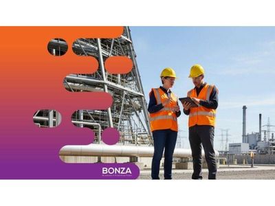 36363-industrial-water-treatment-service-business-1