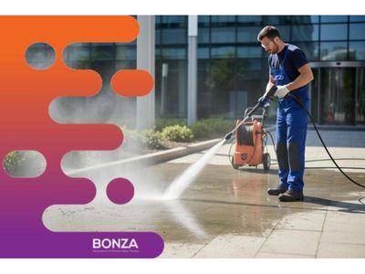 36695-profitable-commercial-cleaning-business-with-capable-team-1