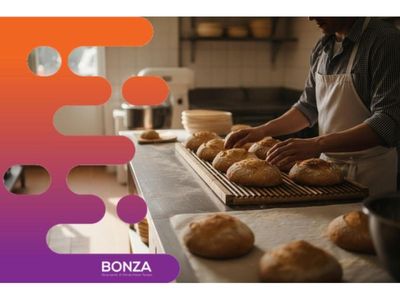 36597-italian-deli-cafe-opportunity-with-growth-potential-1