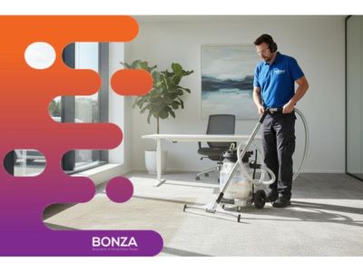 37089-lifestyle-carpet-cleaning-business-in-coastal-victoria-2