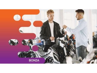 36161-profitable-and-reputable-motorcycle-business-opportunity-0