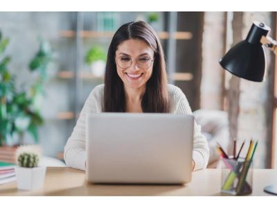 23312-online-baby-gifting-store-profitable-ecommerce-opportunity-0