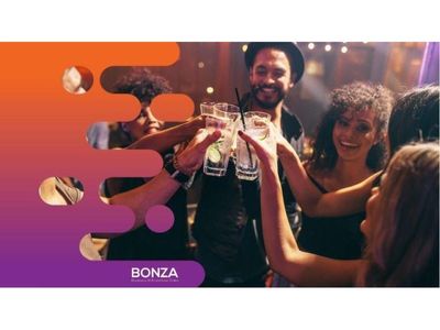 36108-established-karaoke-bar-with-growth-potential-1