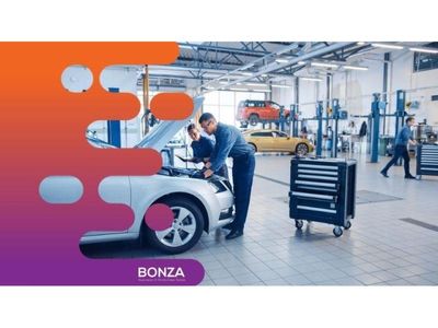 35509-established-automotive-business-profitable-opportunity-1