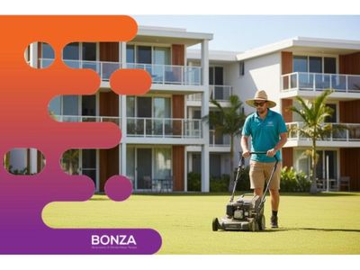 37130-proven-lawn-maintenance-business-with-repeat-clientele-0