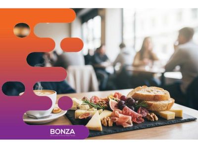 36747-profitable-amp-renowned-gourmet-caf-233-amp-deli-business-2