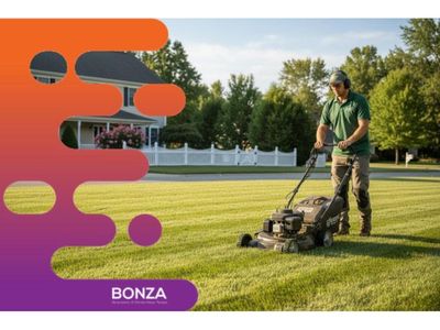 36667-profitable-lawn-maintenance-business-with-recurring-contracts-0