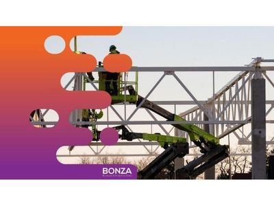36528-structural-steel-business-high-value-plant-amp-equipment-1