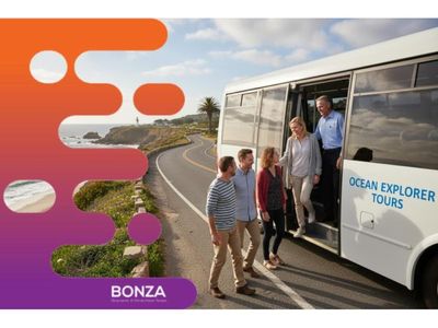 36730-profitable-tourism-and-transport-business-opportunity-0
