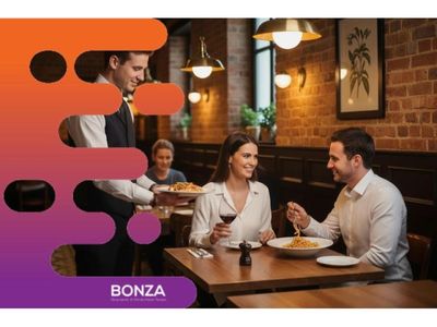 36566-established-italian-restaurant-business-opportunity-0