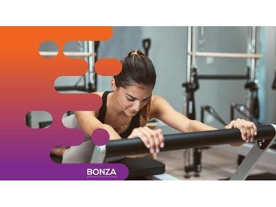 35218-profitable-reformer-pilates-studio-prime-northern-rivers-location-1