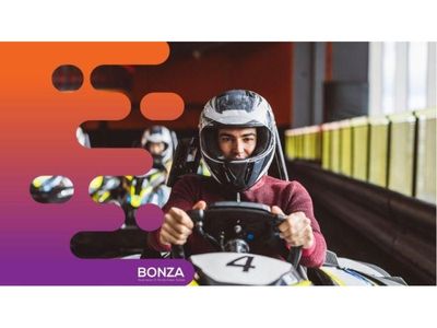 35520-lucrative-amp-equipped-go-kart-venue-strong-growth-0