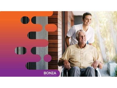 36345-values-led-disability-support-business-ndis-registered-2