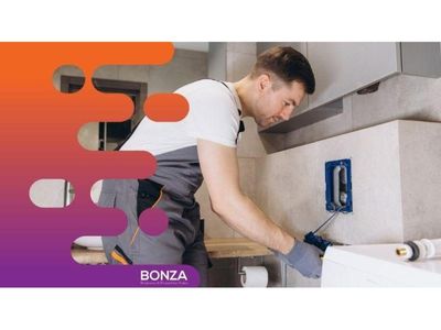 36131-combination-retail-amp-renovation-business-kitchen-bathrooms-amp-laundries-1