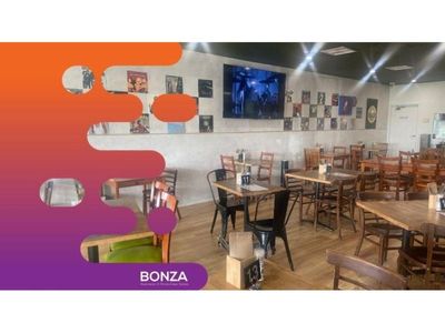 35463-profitable-coffee-shop-opportunity-thriving-regional-town-1