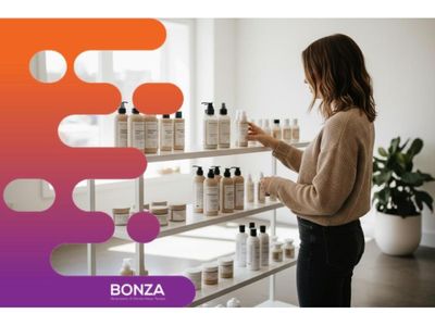 36753-established-hair-amp-beauty-salon-strong-online-presence-1
