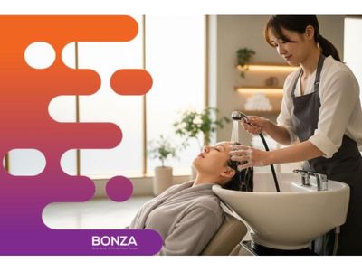 37133-boutique-hair-salon-with-established-clientele-1