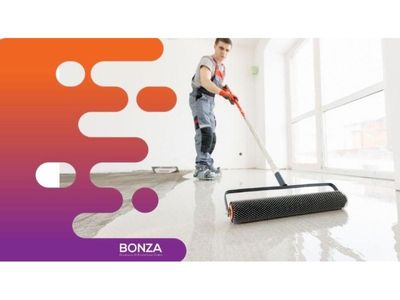 36032-profitable-and-established-temporary-surface-protection-business-0