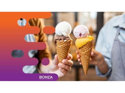 35481-profitable-ice-cream-business-3-high-traffic-locations-0