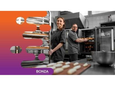 35289-well-established-amp-profitable-bakery-exclusive-market-presence-0