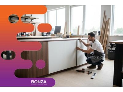 36743-profitable-quality-cabinetry-business-strong-reputation-0