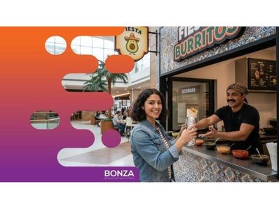 36729-strongly-established-mexican-takeaway-kiosk-prime-location-1