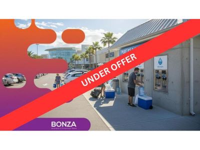 36802-under-offer-fully-automated-retail-vending-business-in-prime-location-0