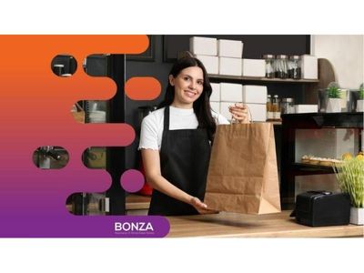 35476-thriving-fast-food-business-in-a-bustling-coastal-town-0