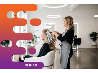 37270-profitable-boutique-hair-salon-with-strong-bookings-0