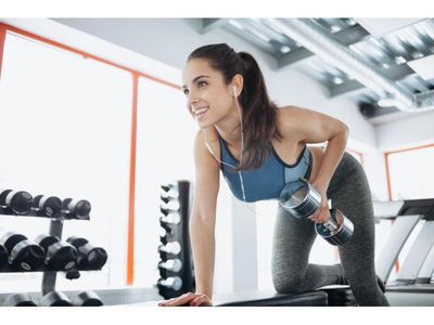 21021-female-only-gym-prime-location-0