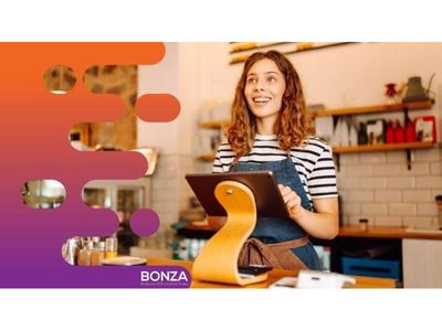 36742-established-bakery-cafe-with-high-foot-traffic-0
