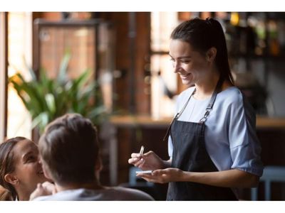21289-profitable-restaurant-and-bar-2