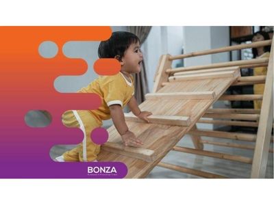 33059-popular-amp-sustainable-online-childrens-toy-amp-equipment-business-2