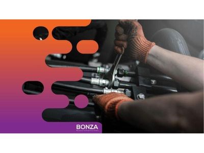 36484-successful-amp-longstanding-hydraulic-hose-supply-amp-fitting-business-2