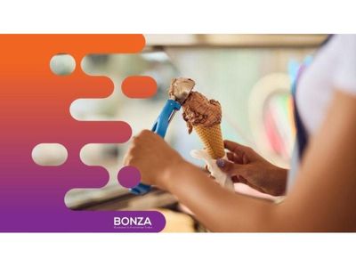 35550-established-ice-cream-shop-prime-location-in-byron-bay-2