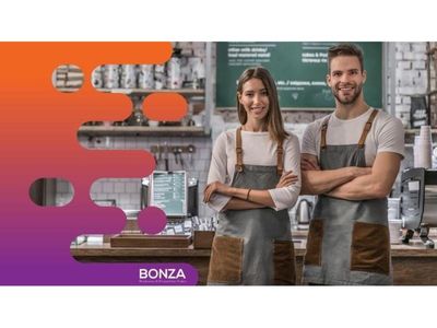 36146-popular-specialty-coffee-shop-in-thriving-cbd-location-0