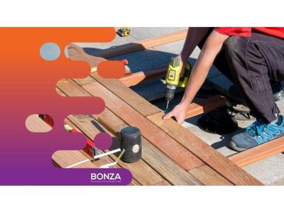 35375-profitable-patio-building-business-strong-growth-amp-industry-partners-2